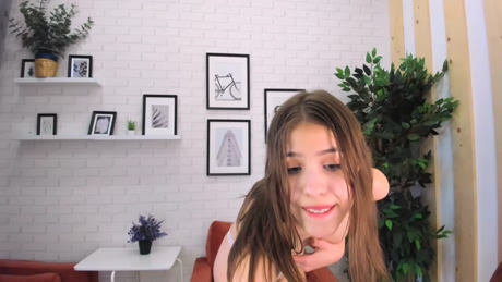 wendy_del_raymond  01-05-2022